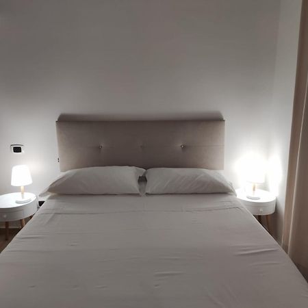 Dalmati House San Lorenzo Рим Экстерьер фото