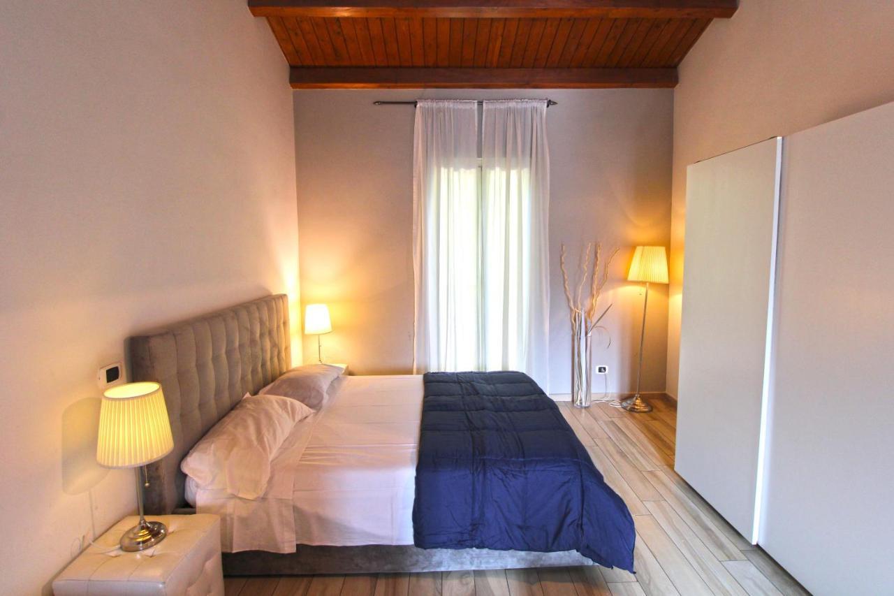 Dalmati House San Lorenzo Рим Экстерьер фото