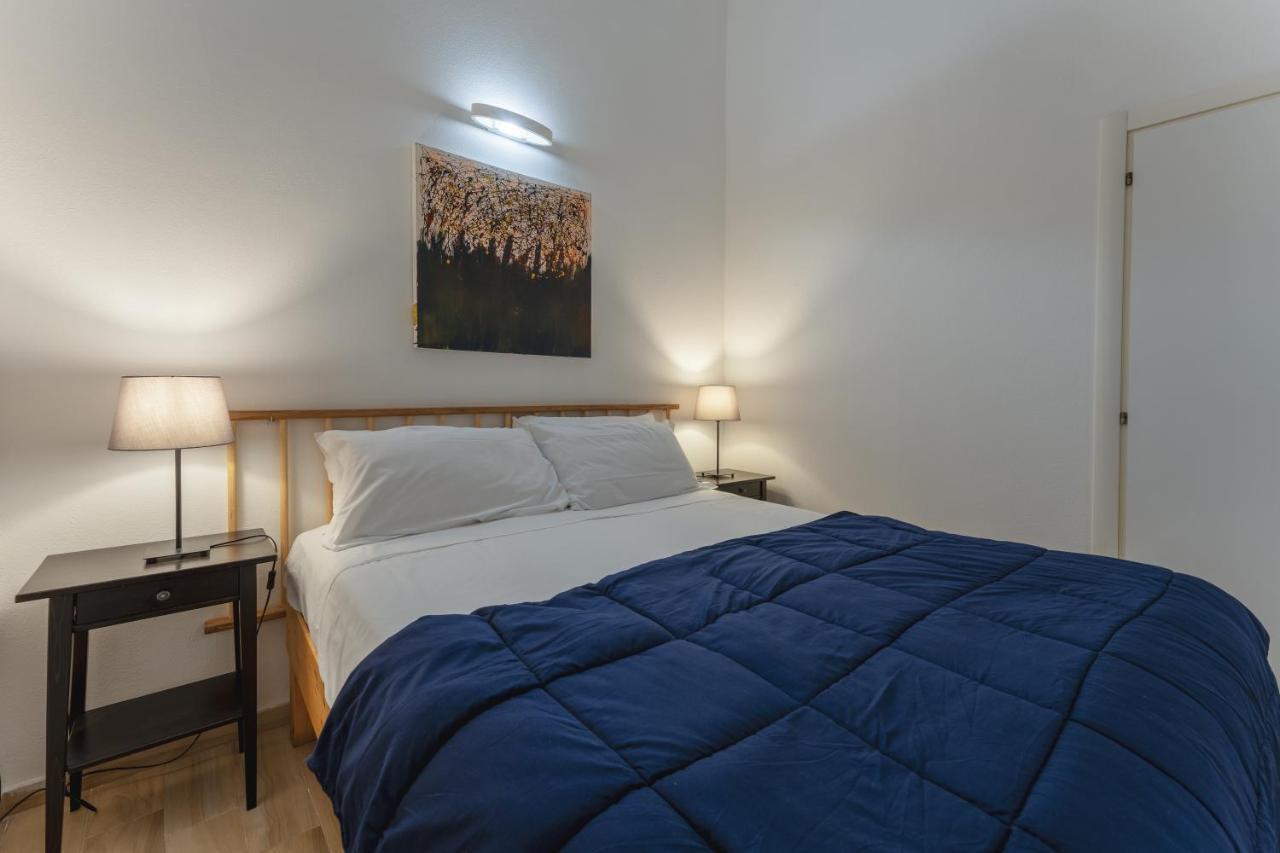 Dalmati House San Lorenzo Рим Экстерьер фото